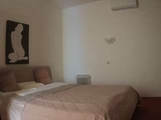Julmodels Bedroom-E2